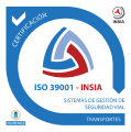 logo-certificacion-iso-39001-insia