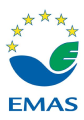 logo-emas