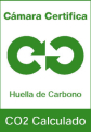 camara-certifica-huella-de-carbono-co2-calculado